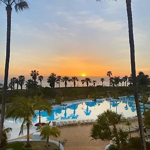 Prime Garden-view Arona (Tenerife)